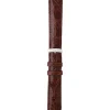 CINTURINO MORELLATO MOMBASA - A01X0857042034CR18