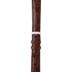 CINTURINO MORELLATO MOMBASA - A01X0857042034CR18