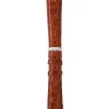 CINTURINO MORELLATO MOMBASA - A01X0857042041CR16