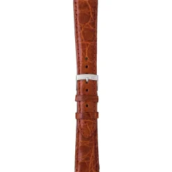 CINTURINO MORELLATO MOMBASA - A01X0857042041CR16