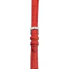 CINTURINO MORELLATO MORELLATO 1930 - A01X2269480083CR12