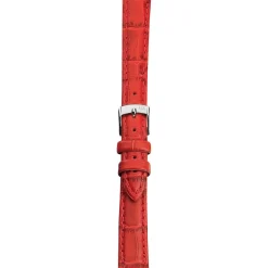 CINTURINO MORELLATO MORELLATO 1930 - A01X2269480083CR12