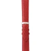CINTURINO MORELLATO MORELLATO 1930 - A01X3266773083CR12