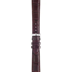 CINTURINO MORELLATO MORELLATO 1930 - A01X2269480181CR12