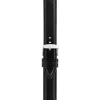 CINTURINO MORELLATO MORELLATO 1930 - A01X4802C23019CR18