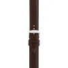 CINTURINO MORELLATO MORELLATO 1930 - A01X4802C23032CR18