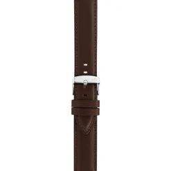 CINTURINO MORELLATO MORELLATO 1930 - A01X4802C23032CR18