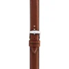 CINTURINO MORELLATO MORELLATO 1930 - A01X4802C23041CR18