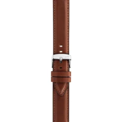 CINTURINO MORELLATO MORELLATO 1930 - A01X4802C23041CR18