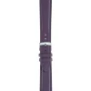 CINTURINO MORELLATO MUSA - A01X3935A69069CR16