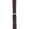 CINTURINO MORELLATO MUSA - A01X3935A69032CR16