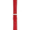 CINTURINO MORELLATO MUSA - A01X3935A69083CR16