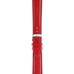 CINTURINO MORELLATO MUSA - A01X3935A69083CR16