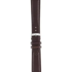 CINTURINO MORELLATO MUSA - A01X3935A69032CR16