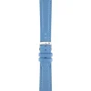 CINTURINO MORELLATO MUSA - A01X3935A69166CR16