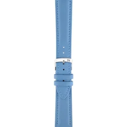 CINTURINO MORELLATO MUSA - A01X3935A69166CR16