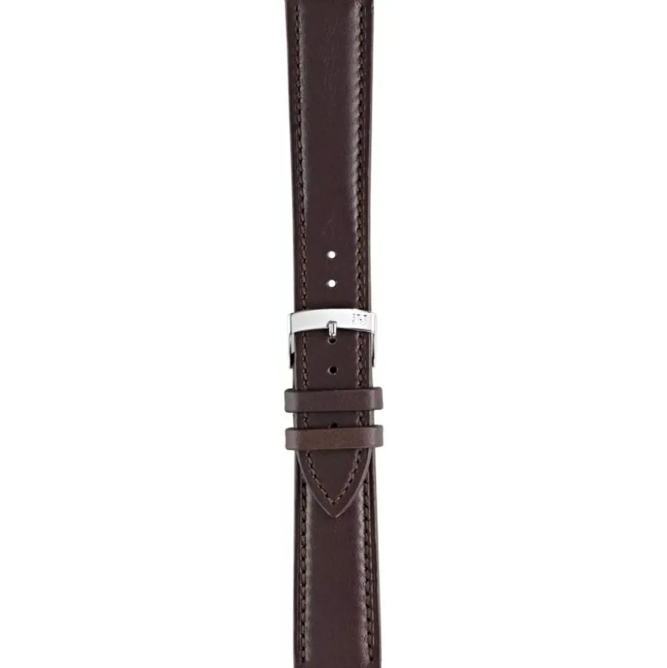 CINTURINO MORELLATO MUSA - A01X3935A69032CR16