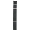 CINTURINO MORELLATO NATO - A01U3972A74019CR24