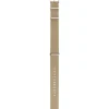CINTURINO MORELLATO NATO - A01U3972A74026CR18
