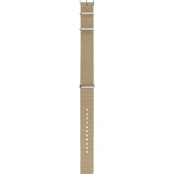 CINTURINO MORELLATO NATO - A01U3972A74026CR18