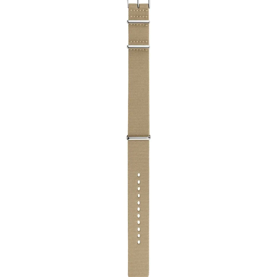 CINTURINO MORELLATO NATO - A01U3972A74026CR18