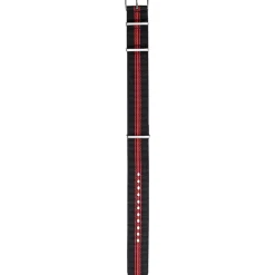 CINTURINO MORELLATO NATO - A01U3972A74801CR22