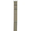 CINTURINO MORELLATO NATO - A01U3972A74073CR24