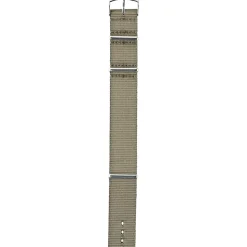 CINTURINO MORELLATO NATO - A01U3972A74073CR24