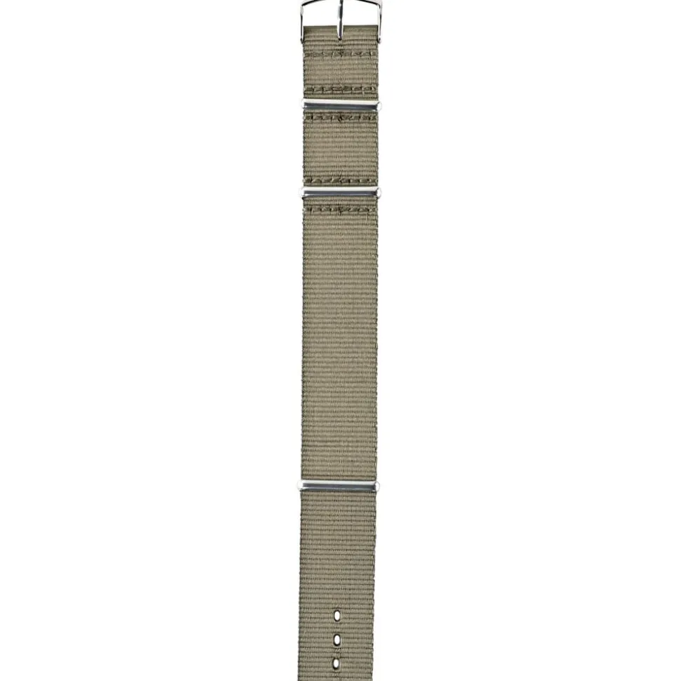 CINTURINO MORELLATO NATO - A01U3972A74073CR24