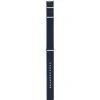 CINTURINO MORELLATO NATO - A01U3972A74805CR18