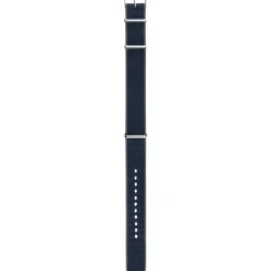 CINTURINO MORELLATO NATO - A01U3972A74805CR18