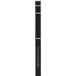CINTURINO MORELLATO NATO - A01U3972A74806CR18