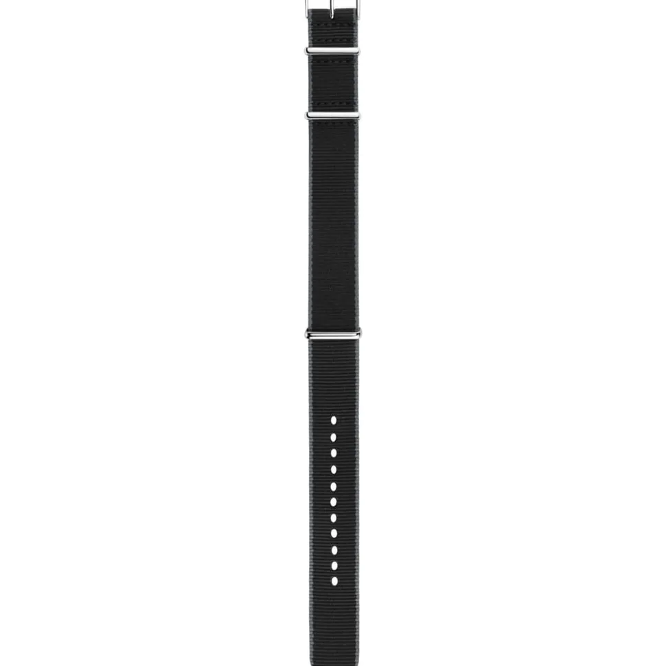 CINTURINO MORELLATO NATO - A01U3972A74806CR18