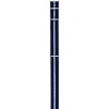 CINTURINO MORELLATO NATO - A01U3972A74810CR18