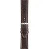 CINTURINO MORELLATO PANAMERA - A01X4938C22032CR20