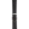 CINTURINO MORELLATO PANAMERA - A01X4938C22019CR20