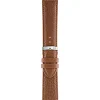 CINTURINO MORELLATO PANAMERA - A01X4938C22041CR20