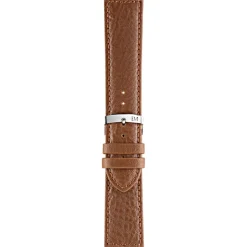 CINTURINO MORELLATO PANAMERA - A01X4938C22041CR20
