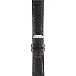 CINTURINO MORELLATO PANAMERA - A01X4938C22019CR20
