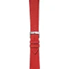CINTURINO MORELLATO PARKOUR - A01X5120282083CR18