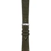 CINTURINO MORELLATO PARKOUR - A01X5120282033CR18