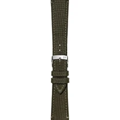CINTURINO MORELLATO PARKOUR - A01X5120282033CR18