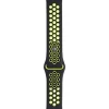 CINTURINO MORELLATO PAROO - A01X5402187802CR20