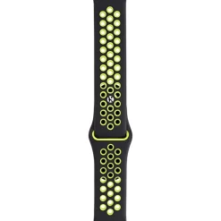 CINTURINO MORELLATO PAROO - A01X5402187802CR20
