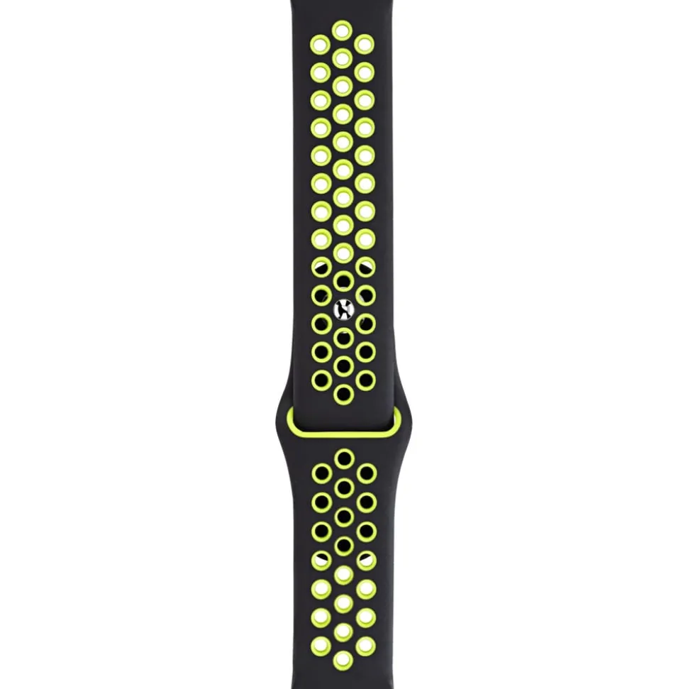 CINTURINO MORELLATO PAROO - A01X5402187802CR20