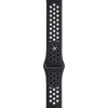 CINTURINO MORELLATO PAROO - A01X5402187801CR20