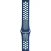CINTURINO MORELLATO PAROO - A01X5402187803CR20