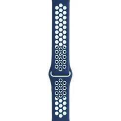 CINTURINO MORELLATO PAROO - A01X5402187803CR20
