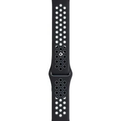 CINTURINO MORELLATO PAROO - A01X5402187801CR20