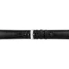 CINTURINO MORELLATO PELLI PREZIOSE - A01U3881339019CR20